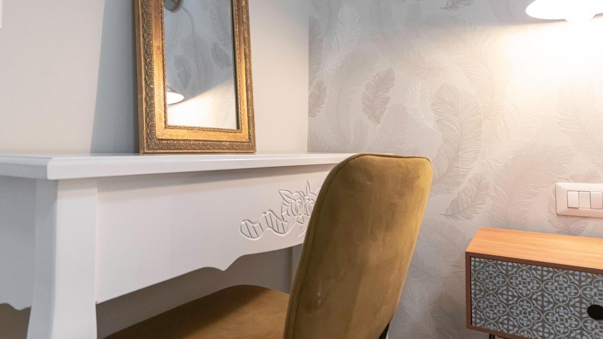 Apartment Italianway - Orti 5 *