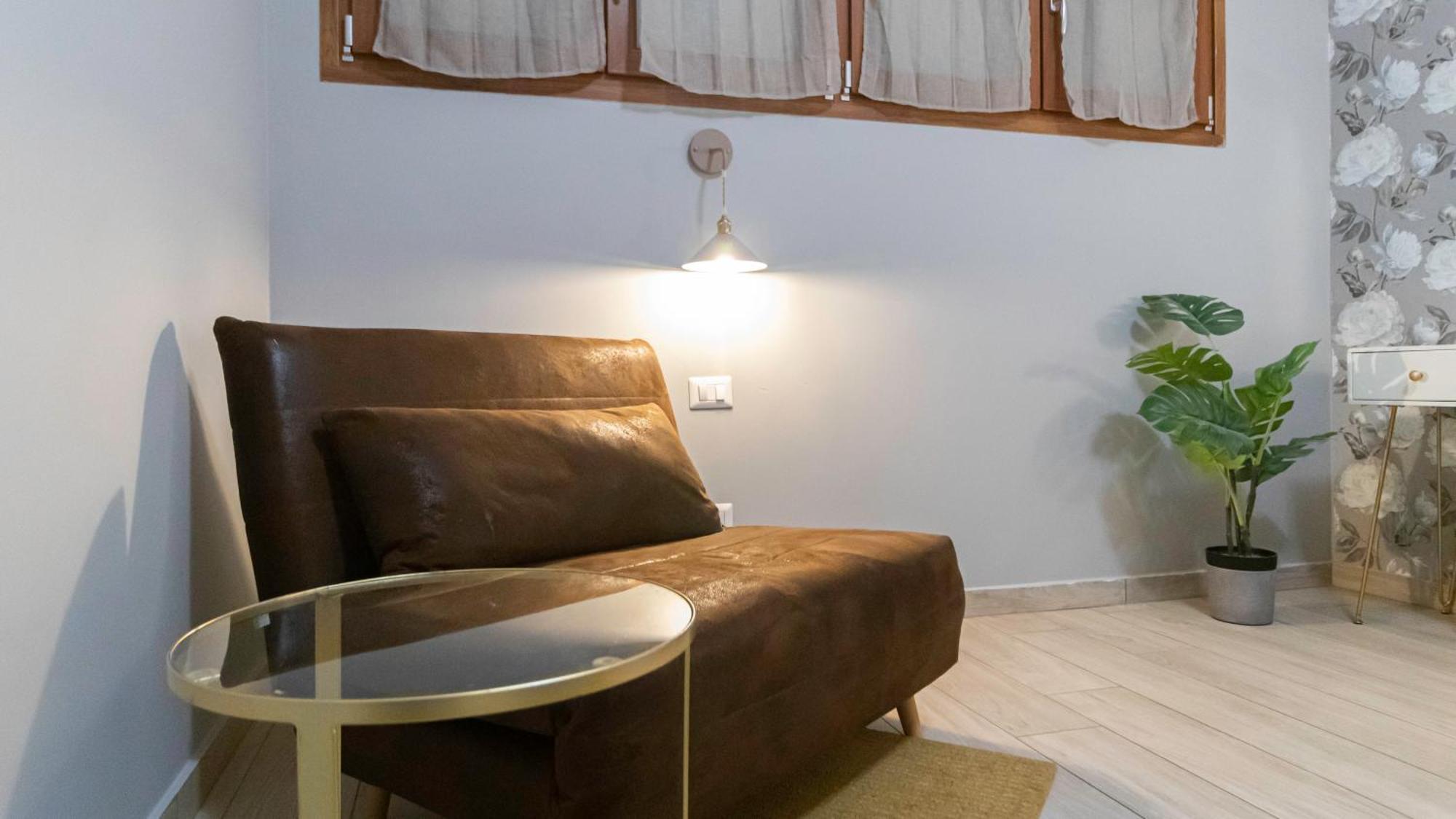 Italianway - Orti 5 * Mailand