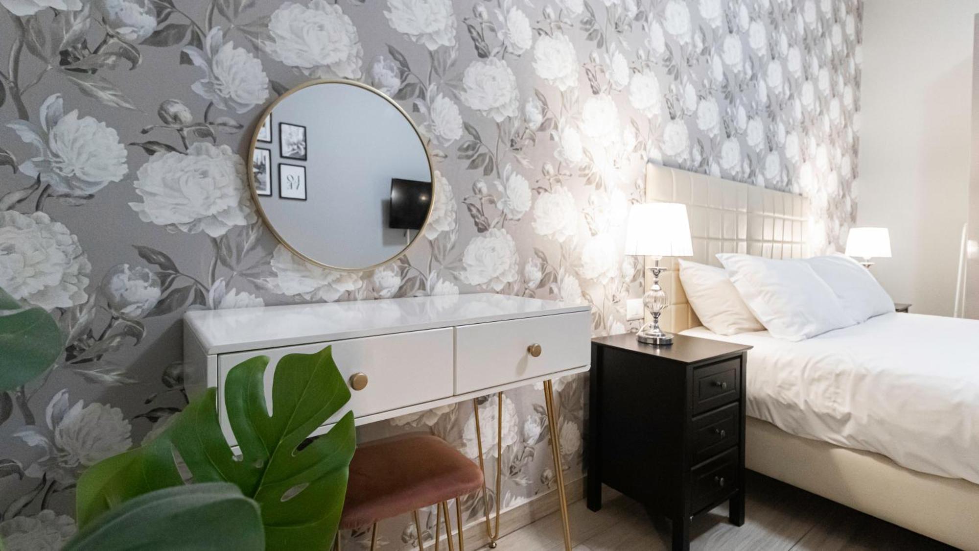 Italianway - Orti 5 Apartment Mailand