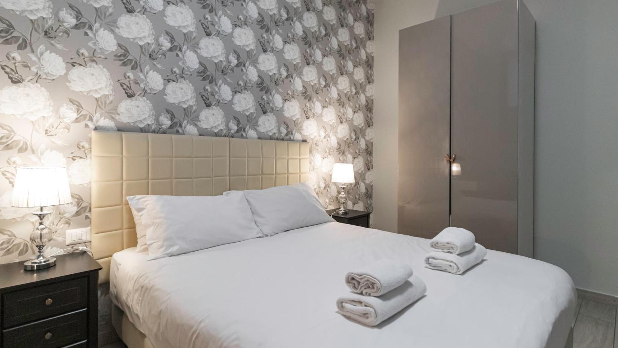 Apartment Italianway - Orti 5