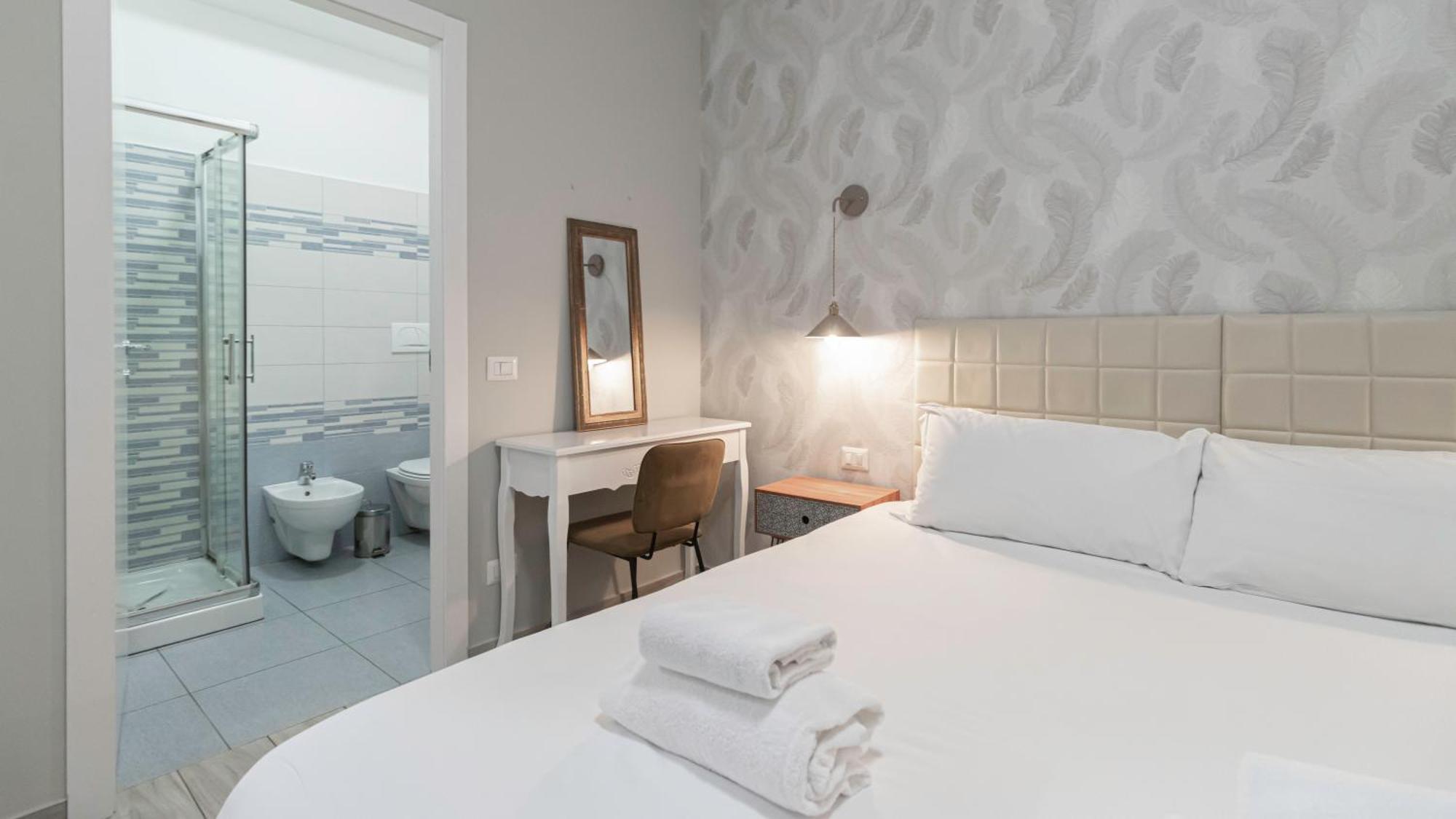 Apartment Italianway - Orti 5 Mailand