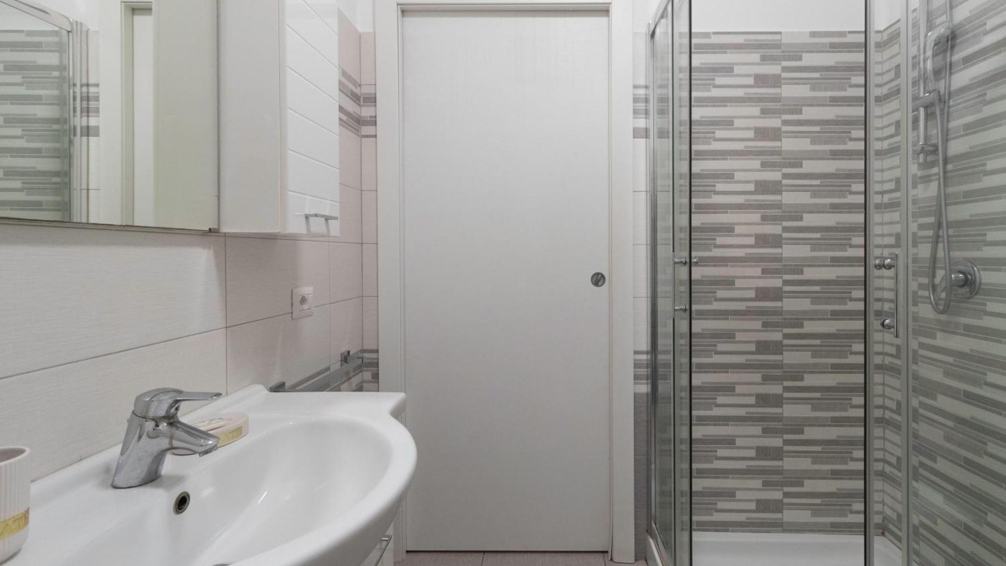 Apartamento Italianway - Orti 5 *