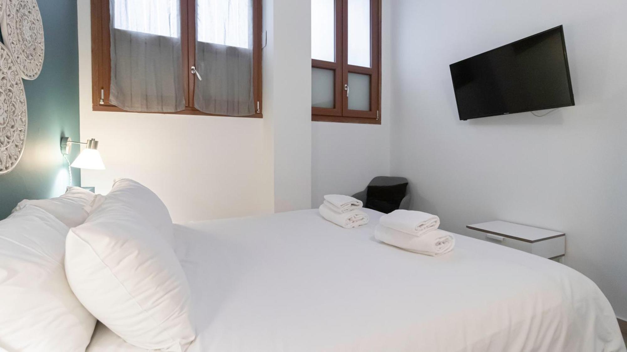 Apartamento Italianway - Orti 5 *